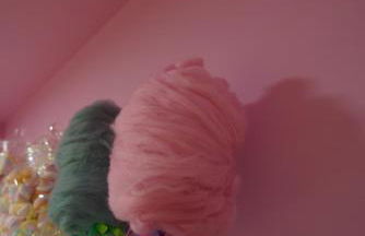 Le Candy by Clem - Foto 13