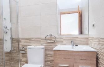 Hotel Donas e Cabaleiros - Photo 51