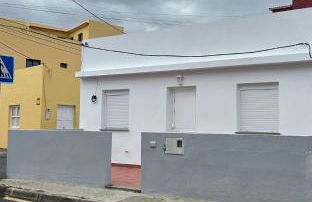 casa Carmen Delia - Foto 14