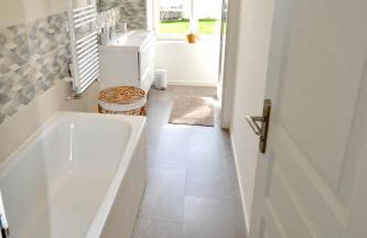 Épernay Prestige, Appartement avec terrasse - Foto 25