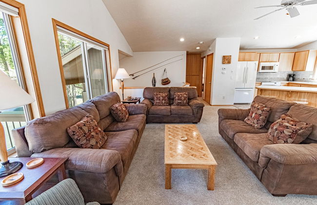 Warbler Lane 15 - Foto 42