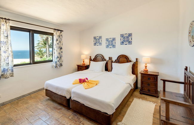 Algar Seco Parque - Foto 7