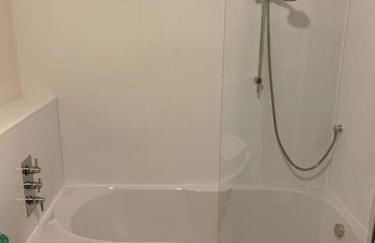 The old post office - Foto 7