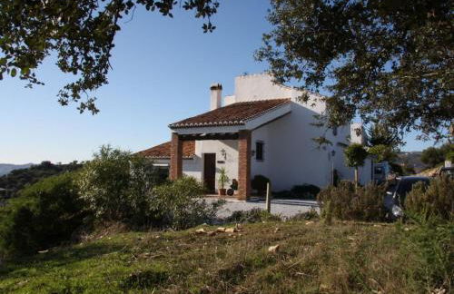 Holiday Home Cantoblanco Häuser 2 by Interhome - Foto 1