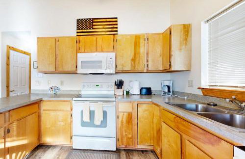 The Great Escape in Gunnison - Photo 38