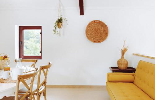 Oliveiras Village — Agroturismo - Foto 45