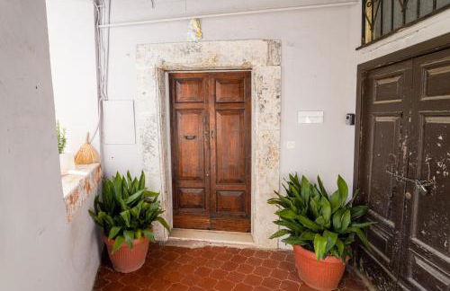 La terrazza nel tempo - Foto 36