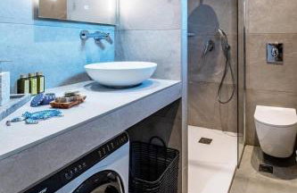 Blue Horizon Suites - Foto 25