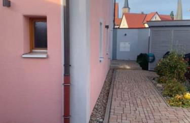 Gemütliche Kleine Wohnung - Photo 14