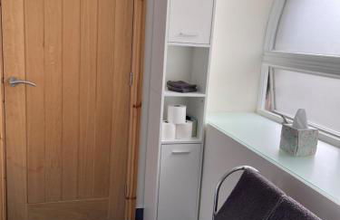 Red Kite Barn - Foto 27