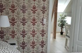 Ferienhaus BARFLY - Foto 5