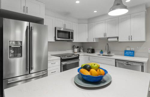 Maui Banyan by Maui Rental Group - Foto 80