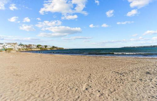 Beachwood of Narragansett - Foto 46