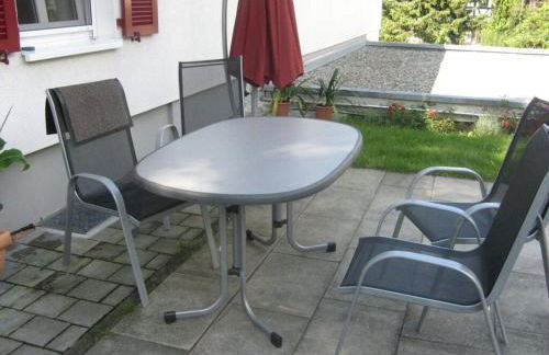 Walnut Modern Retreat - Foto 8