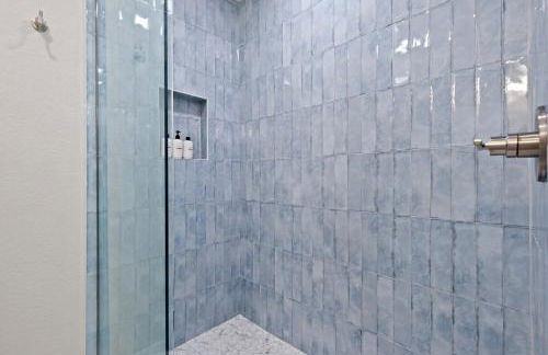 Denver 5BR Hot Tub, Pool Table, Ping Pong! - Foto 31