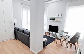 Comodidad cerca de la playa.. a un paso de todo! - Foto 44