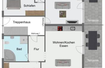 Instenweg 14 Sternhus - Foto 45