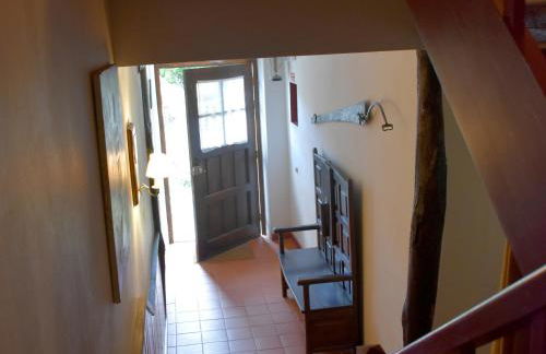 Quinta das Aveleiras - Foto 26