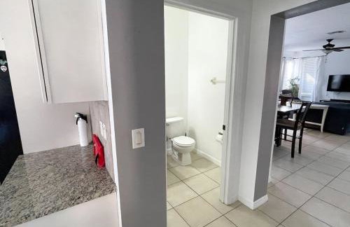 375 Orange Cosmos Blvd - Foto 22