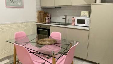 La Casa de María Castaña - Foto 5