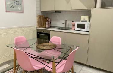 La Casa de María Castaña - Foto 5