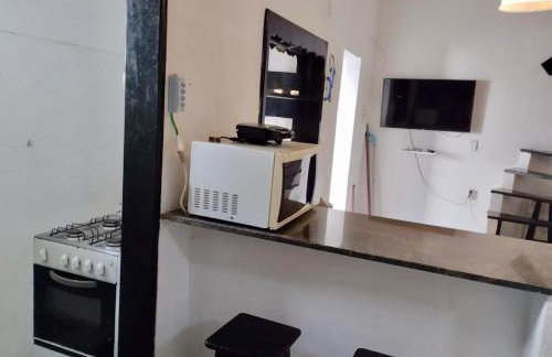 Terraço Praia Grande - Foto 15