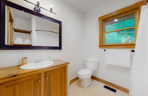 Tuckerman Tollhouse - Foto 22