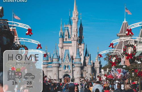 Le Hangar Fleuri - Foto 73