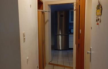 apartament N-R - Foto 9