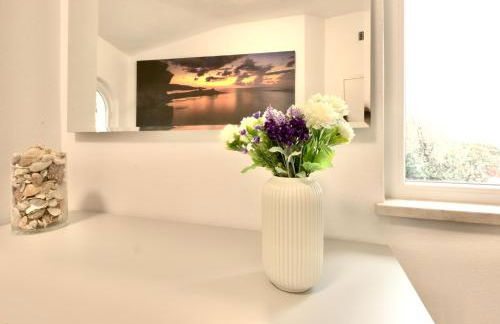 Sardegnaexplora - Villa Sa Lumenera Ginepro - Foto 64