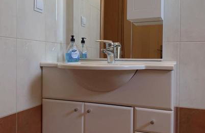 Apartments Milan - Photo 16