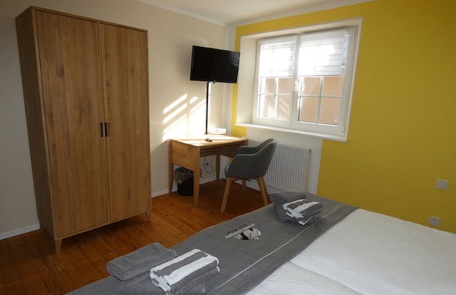 Neuendorf Hillside Haven - Foto 29