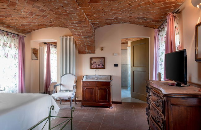 San martino langhe - Foto 4