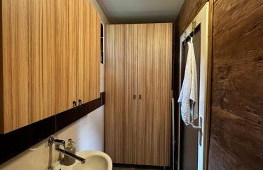 Kuća za odmor Zora - Foto 23