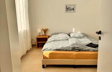 Heni Apartments - Foto 9