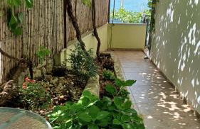 Apartmani Vodanović - Photo 16