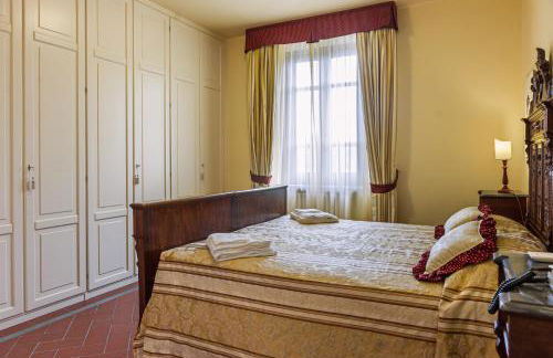 Villa Colombai - Foto 78