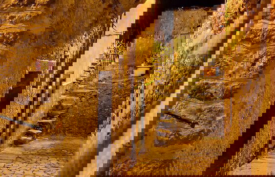 Pietra Di Mare Guest House - Foto 49