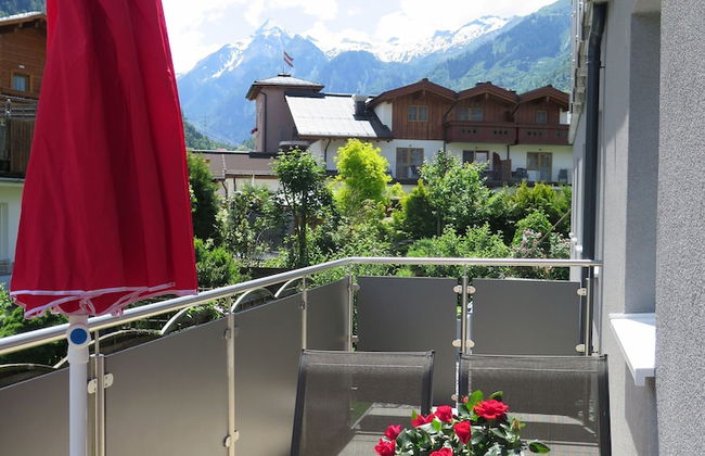 Art Apart Nomay - Foto 41