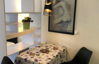 Apartments Grgic - Foto 43