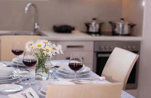 Zante Suites - Foto 58