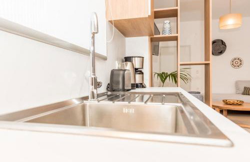 eden of grameno - Photo 25