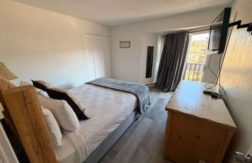 Silverado II Resort & Event Center - Foto 60