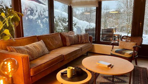 Charmantes Haus am Hennesee - Foto 5