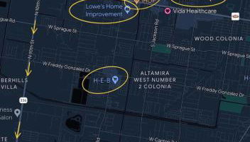 Peaceful & Cozy Hideaway Unit #1 - Foto 5