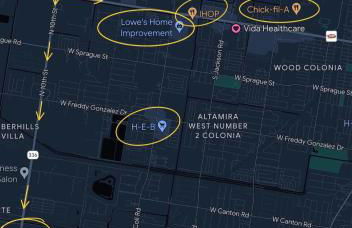 Peaceful & Cozy Hideaway Unit #1 - Foto 5