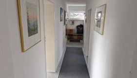 3rooms Apartment for Business or Family - Foto 5