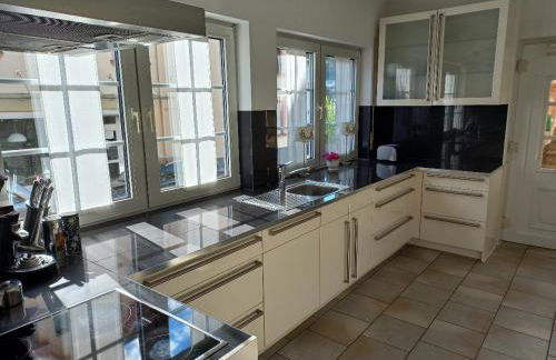 Brautröckchen - Foto 1