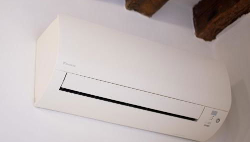 Ca Lion by Venicevillas, vicino Biennale - Foto 4