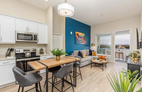 Artistic FastWiFi Parking Pets - Foto 17